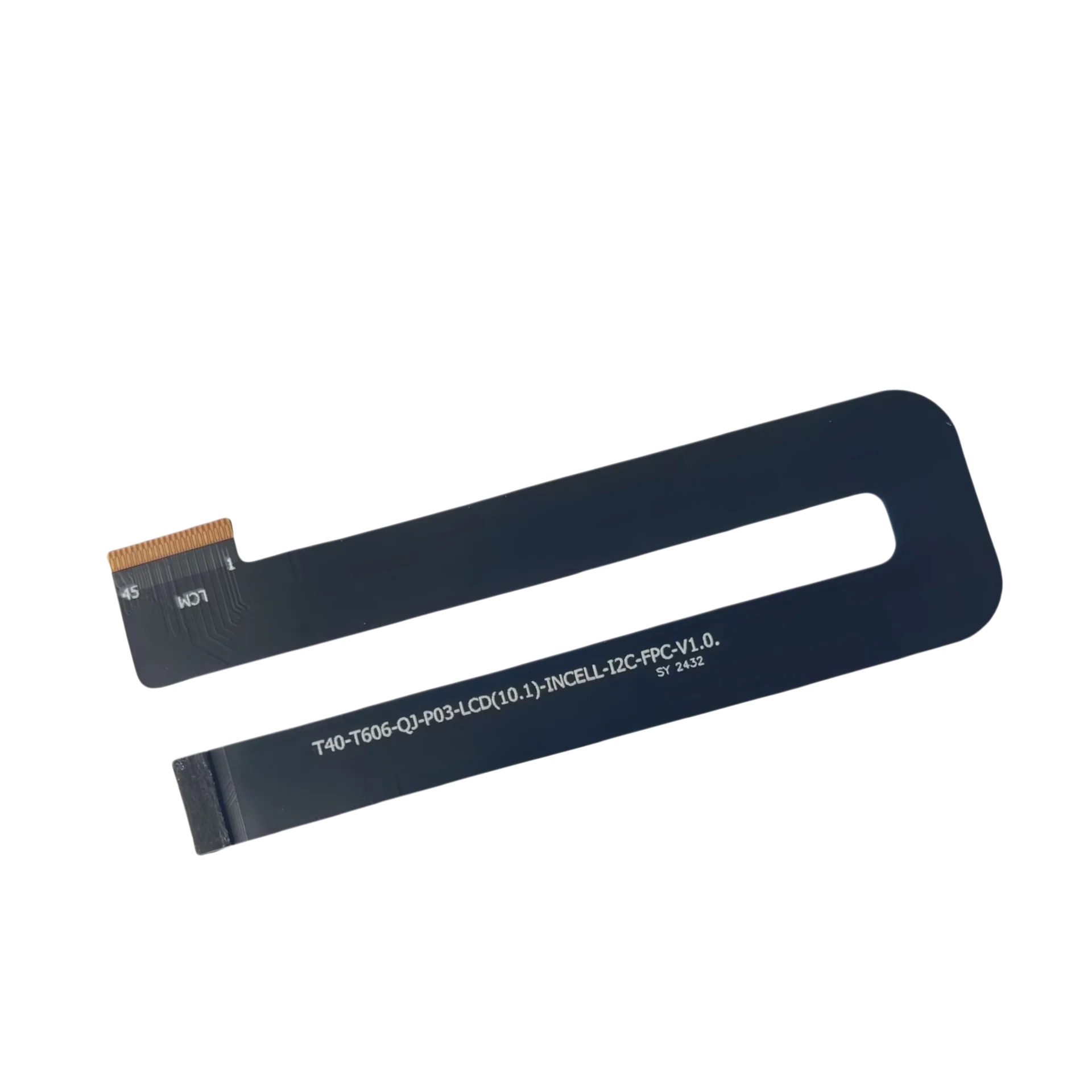 Oukitel RT1 RT2 RT3 RT6 RT7 RT - Oukitel Tablet Accessories incelemesi ve fiyatı