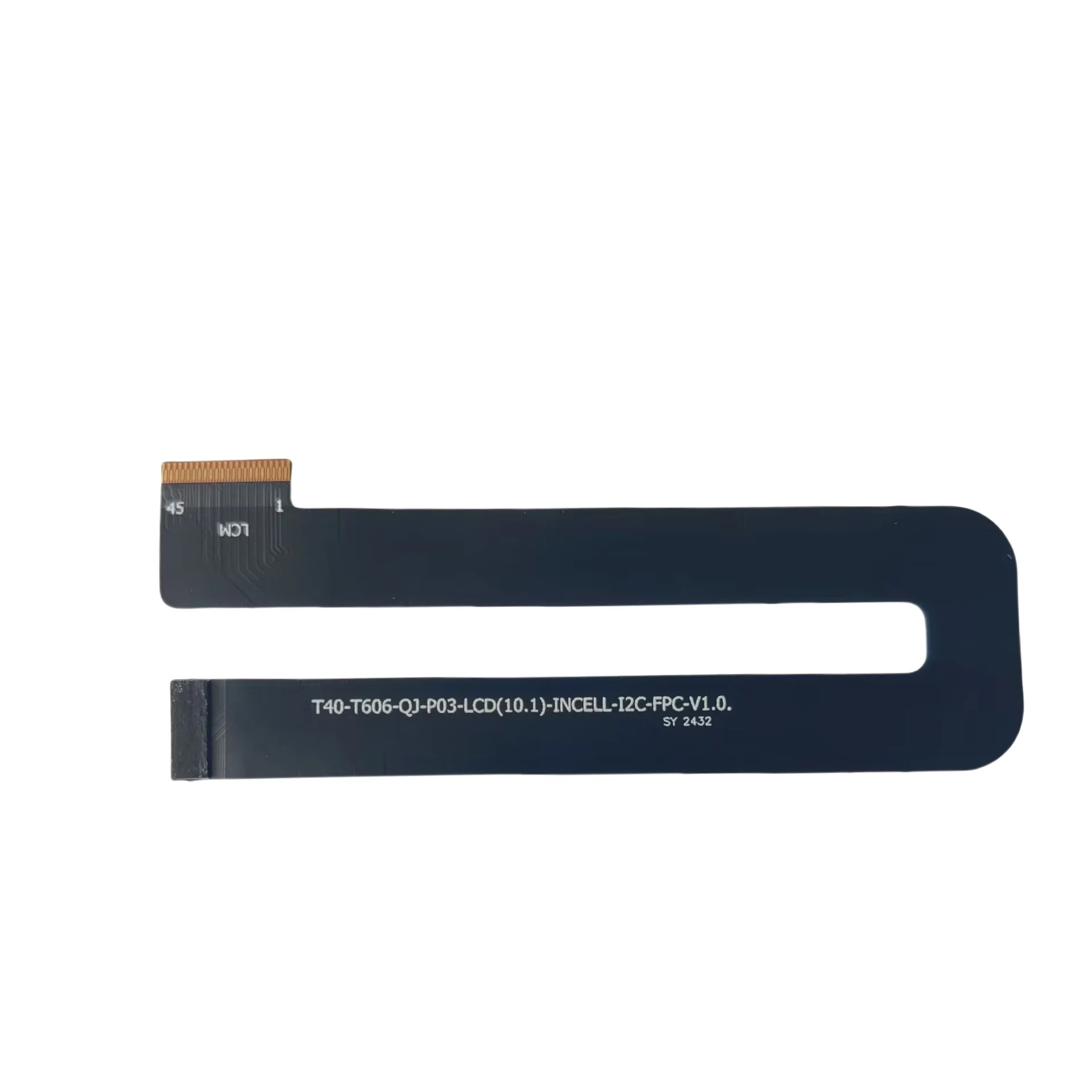 Oukitel RT1 RT2 RT3 RT6 RT7 RT - Oukitel Tablet Accessories incelemesi ve fiyatı