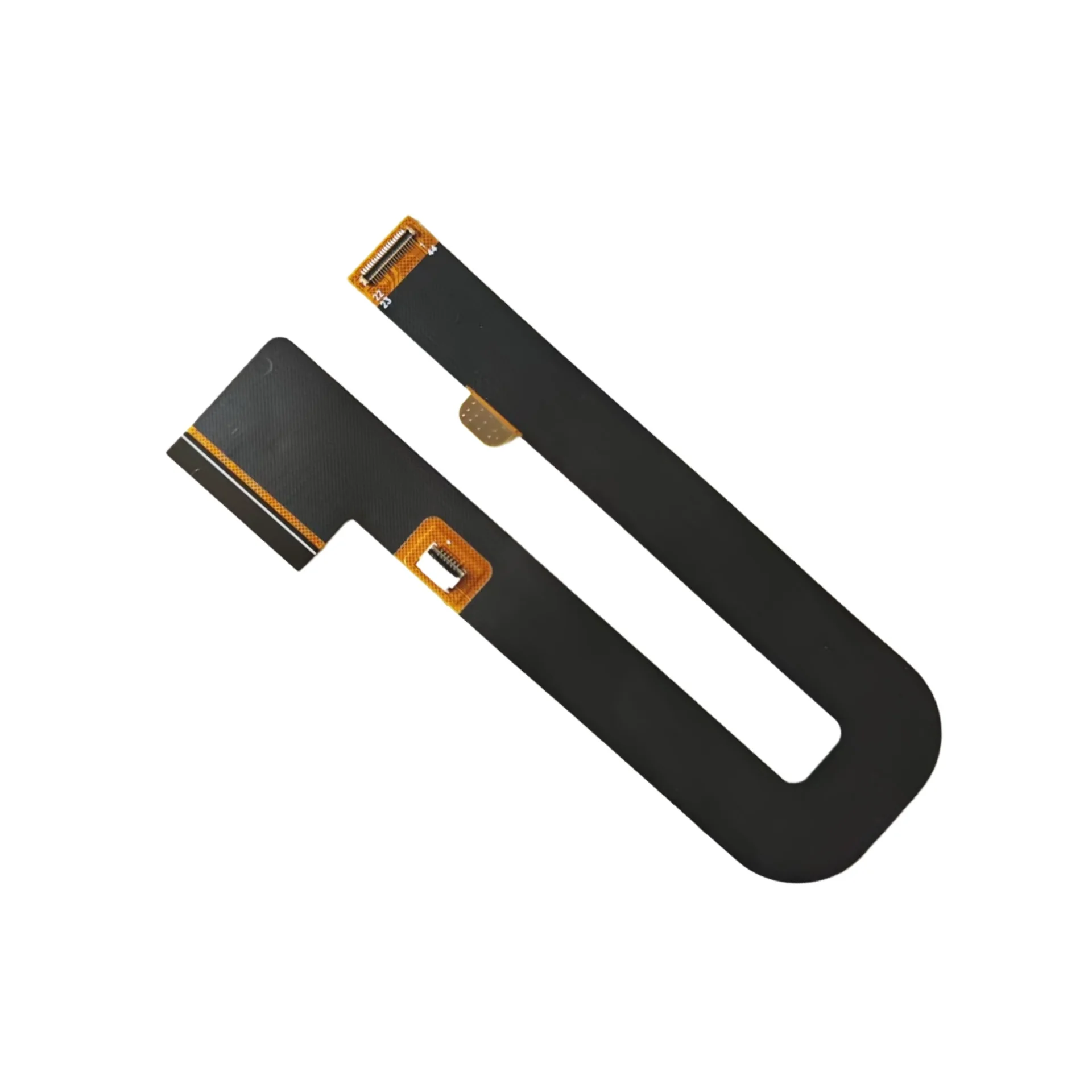 Oukitel RT1 RT2 RT3 RT6 RT7 RT - Oukitel Tablet Accessories incelemesi ve fiyatı