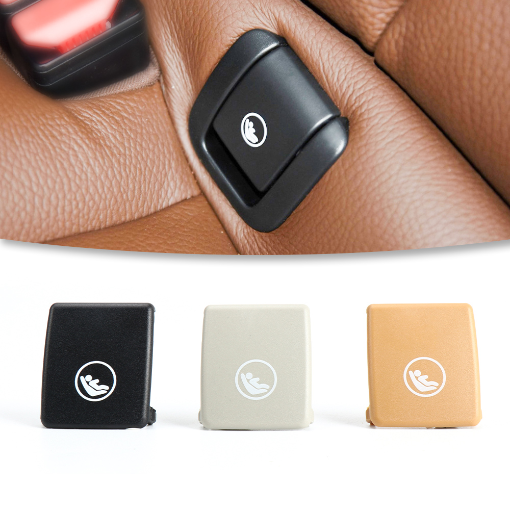 ISOFIX kapak arka çocuk klozet - Kids Tablet With Accessories incelemesi ve fiyatı