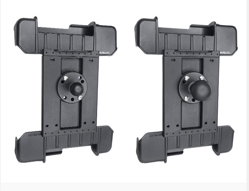 Ram mounts için 10 ”-11” sağla - Tablet Accessories Must Have incelemesi ve fiyatı