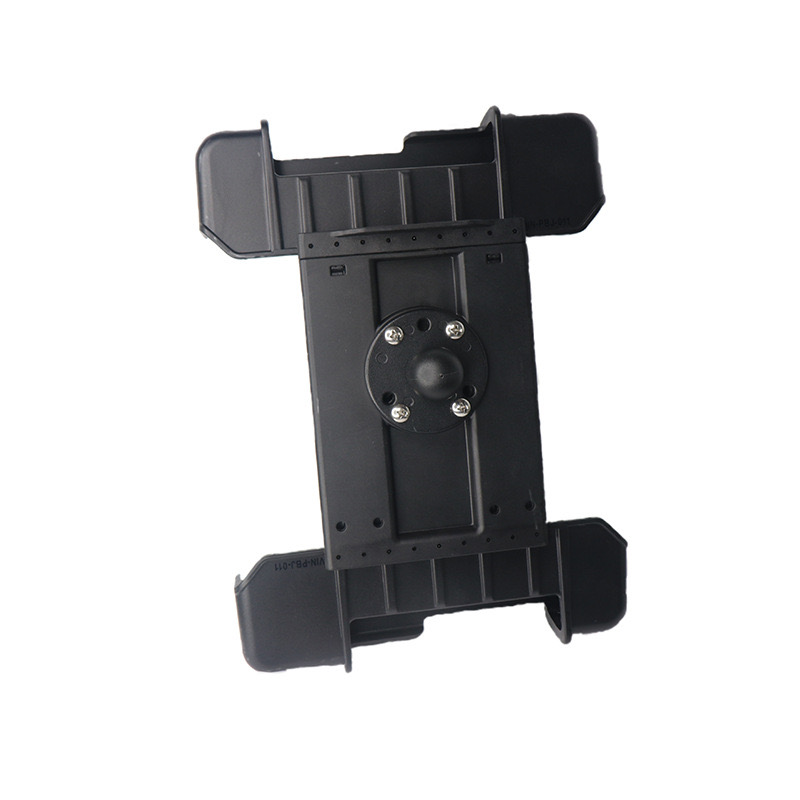 Ram mounts için 10 ”-11” sağla - Tablet Accessories Must Have incelemesi ve fiyatı