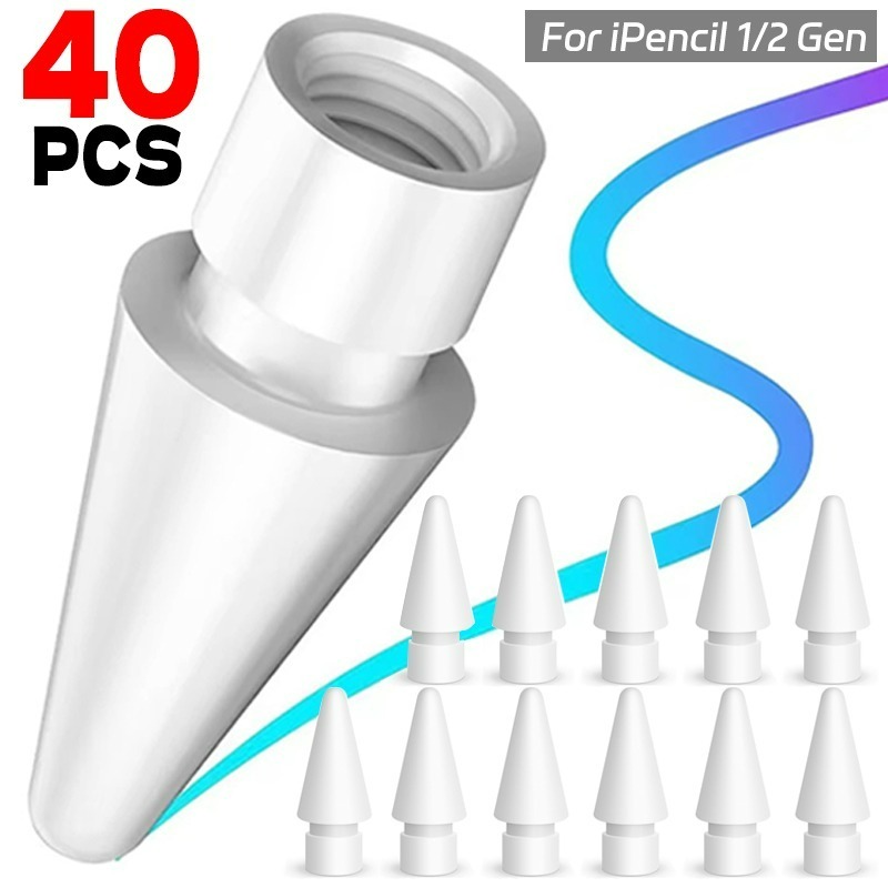 Apple Pencil için 1st/2nd Kale - Tablet Accessories Kids incelemesi ve fiyatı