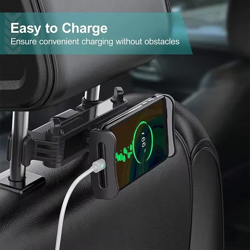 360 Derece Dönen Evrensel Araç - Tablet Accessories Must Have incelemesi ve fiyatı