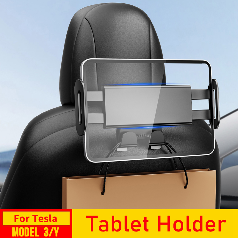 TESMAYX 2025 Tesla Model Y Jun - Tesla Tablet Accessories incelemesi ve fiyatı