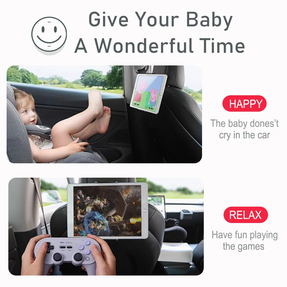 TESMAYX 2025 Tesla Model Y Jun - Tesla Tablet Accessories incelemesi ve fiyatı