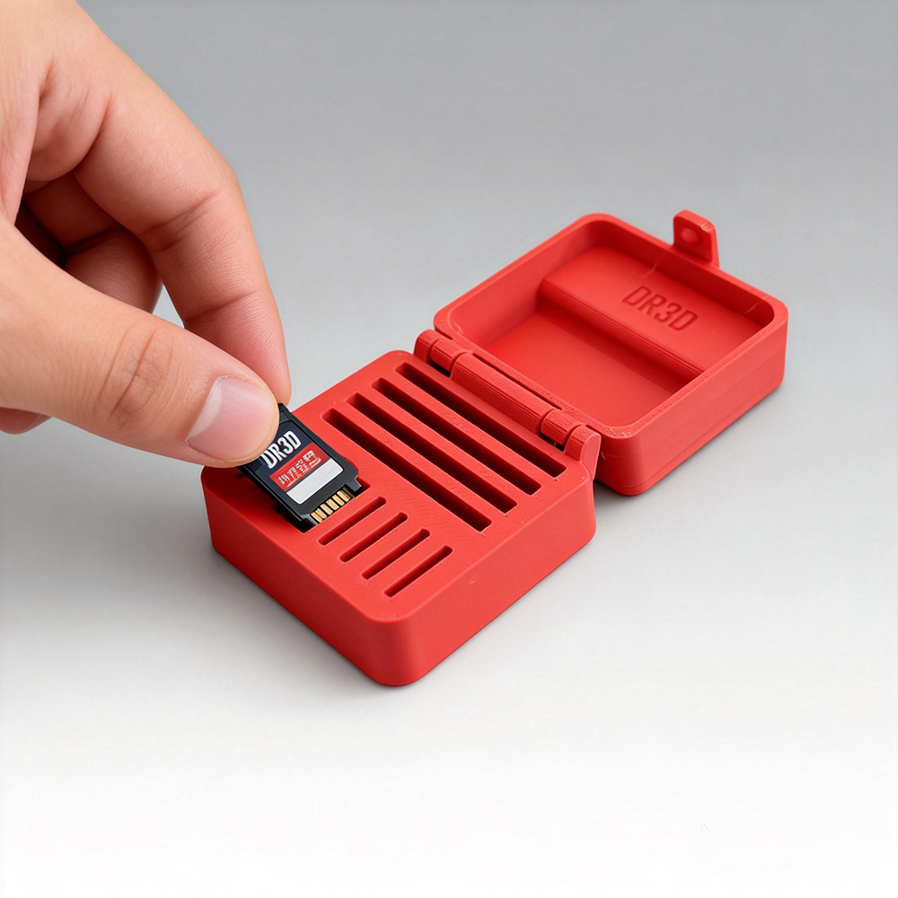 1. 18*1. 57in 1 Adet SD Kart S - Tablet Tech Accessories incelemesi ve fiyatı