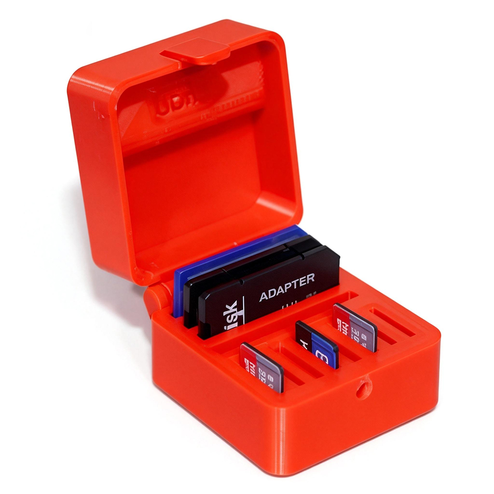 1. 18*1. 57in 1 Adet SD Kart S - Tablet Tech Accessories incelemesi ve fiyatı