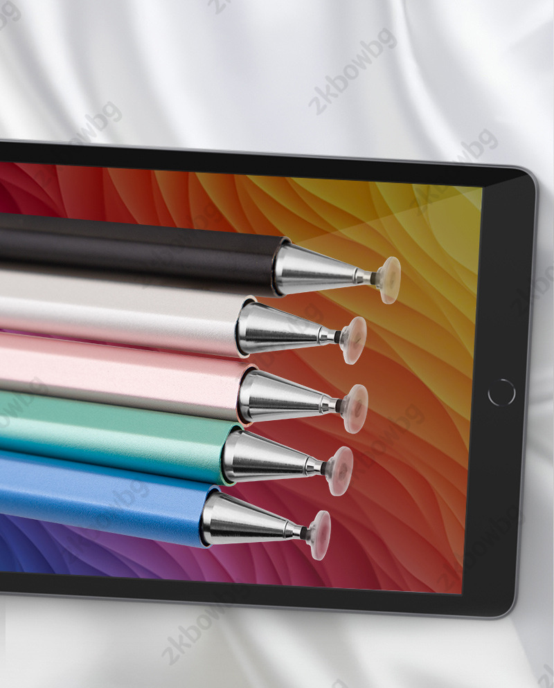 Stylus Kalem Çizim Dokunmatik  - Tablet Accessories Lenovo incelemesi ve fiyatı