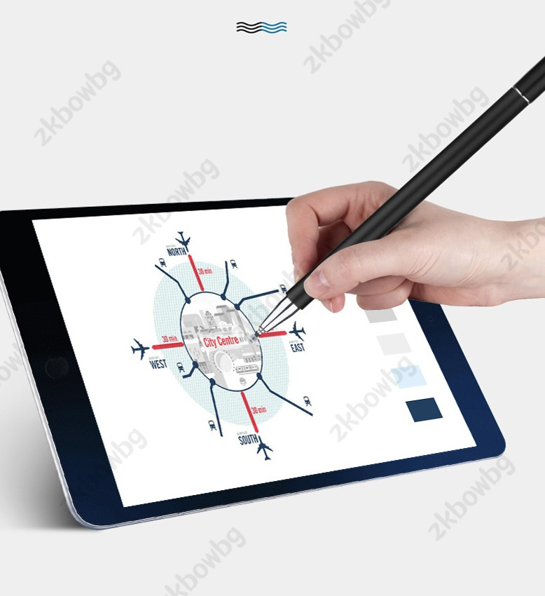 Stylus Kalem Çizim Dokunmatik  - Tablet Accessories Lenovo incelemesi ve fiyatı
