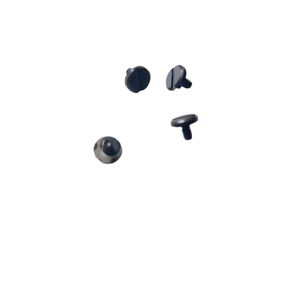 4 adet alüminyum alaşımlı Tabl - Oukitel Tablet Accessories incelemesi ve fiyatı