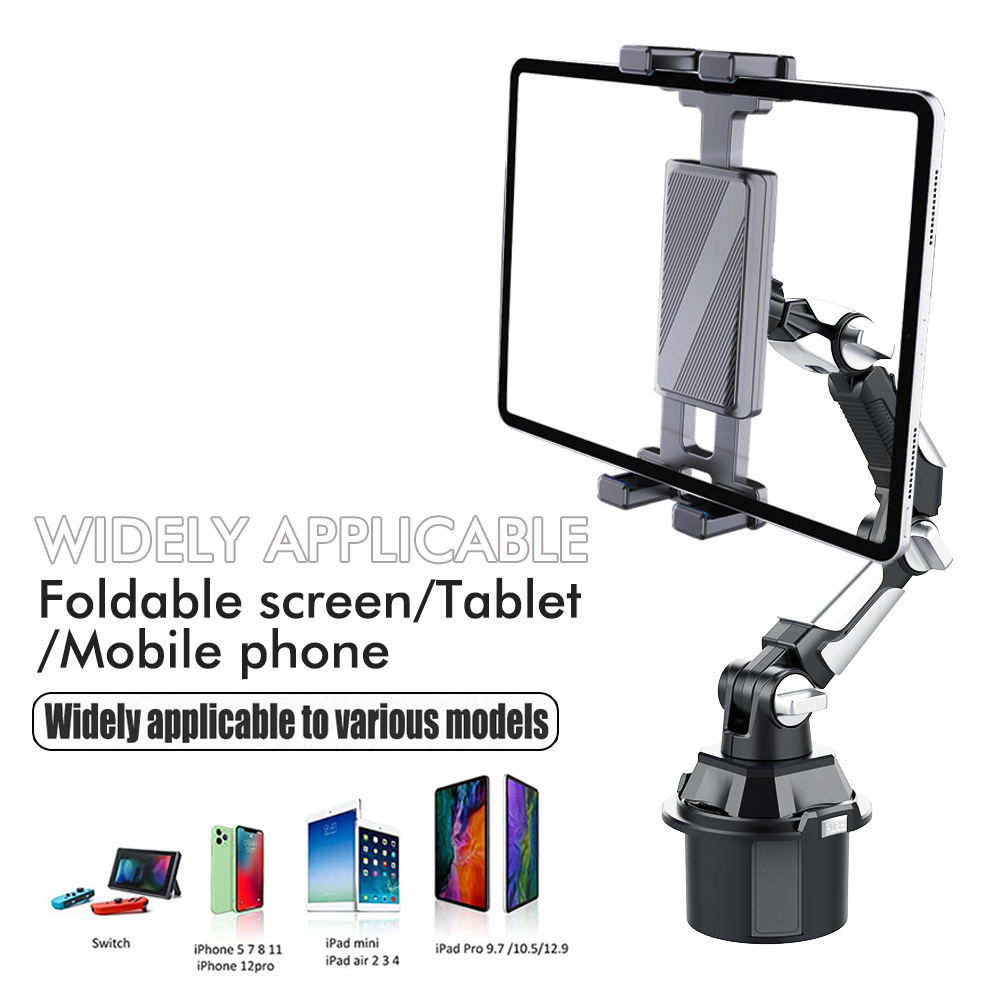 Araba Bardak Tutucu Araba araç - Tablet Accessories Must Have incelemesi ve fiyatı