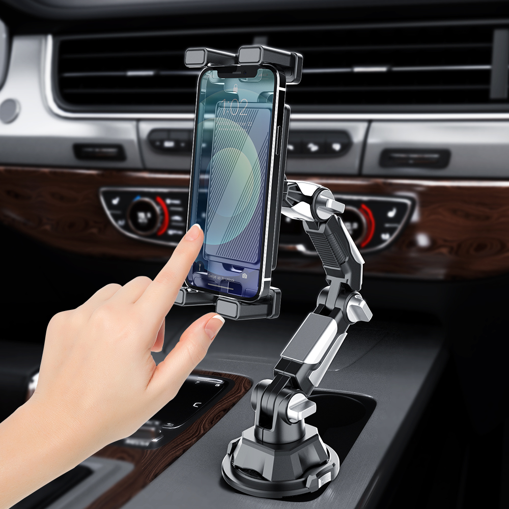 Araba Bardak Tutucu Araba araç - Tablet Accessories Must Have incelemesi ve fiyatı