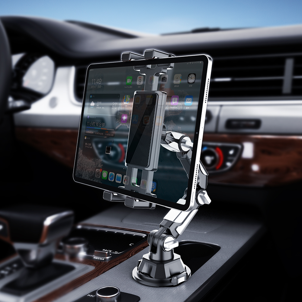 Araba Bardak Tutucu Araba araç - Tablet Accessories Must Have incelemesi ve fiyatı