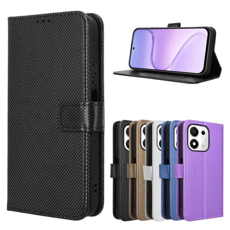 Honor 600 Smart 5G Manyetik Ki - Magnetic Case Smart incelemesi ve fiyatı