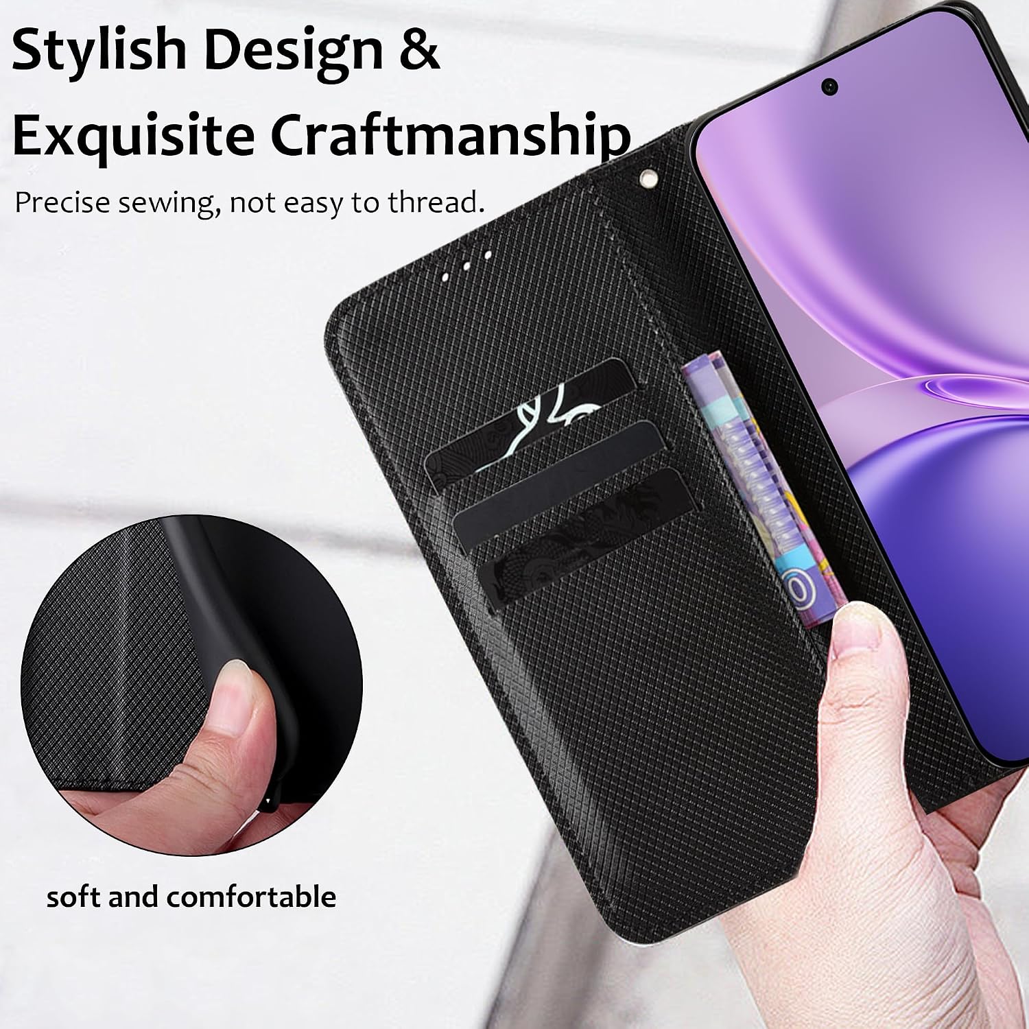 Honor 600 Smart 5G Manyetik Ki - Magnetic Case Smart incelemesi ve fiyatı