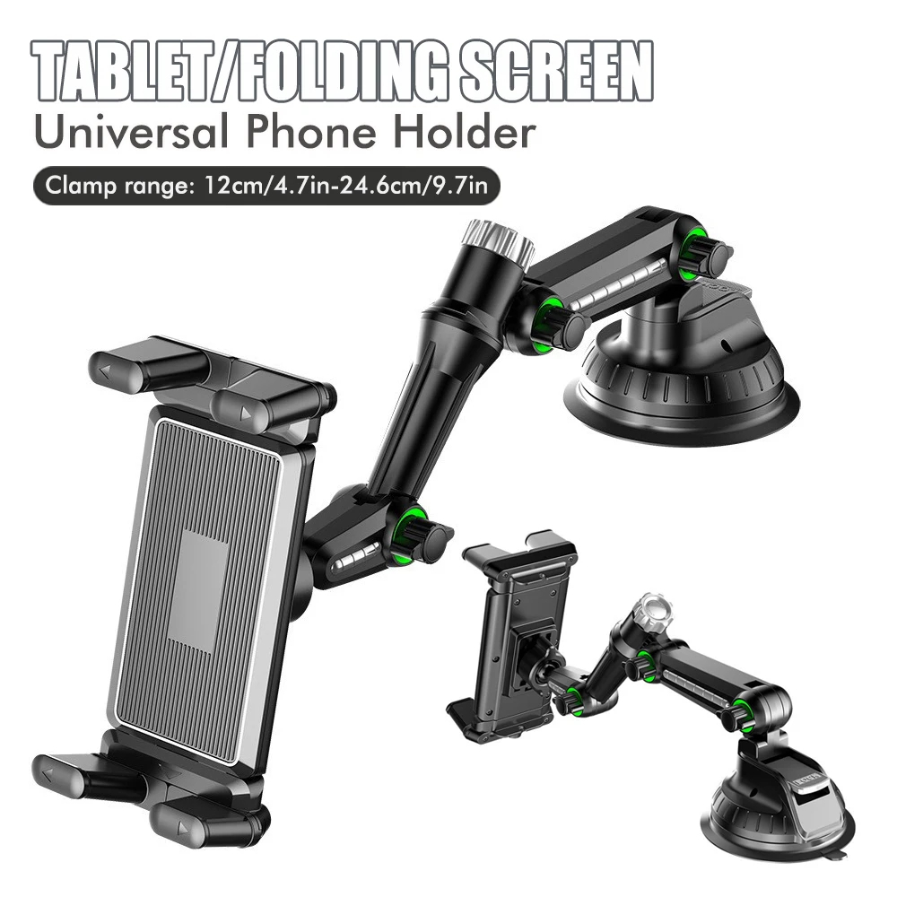 Araba Tablet/Katlanır Ekran Ev - Tablet Accessories Must Have incelemesi ve fiyatı
