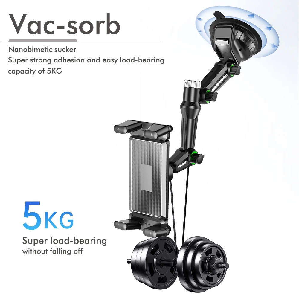 Araba Tablet/Katlanır Ekran Ev - Tablet Accessories Must Have incelemesi ve fiyatı