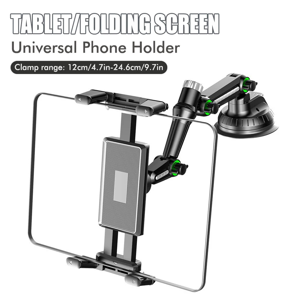 Araba Tablet/Katlanır Ekran Ev - Tablet Accessories Must Have incelemesi ve fiyatı