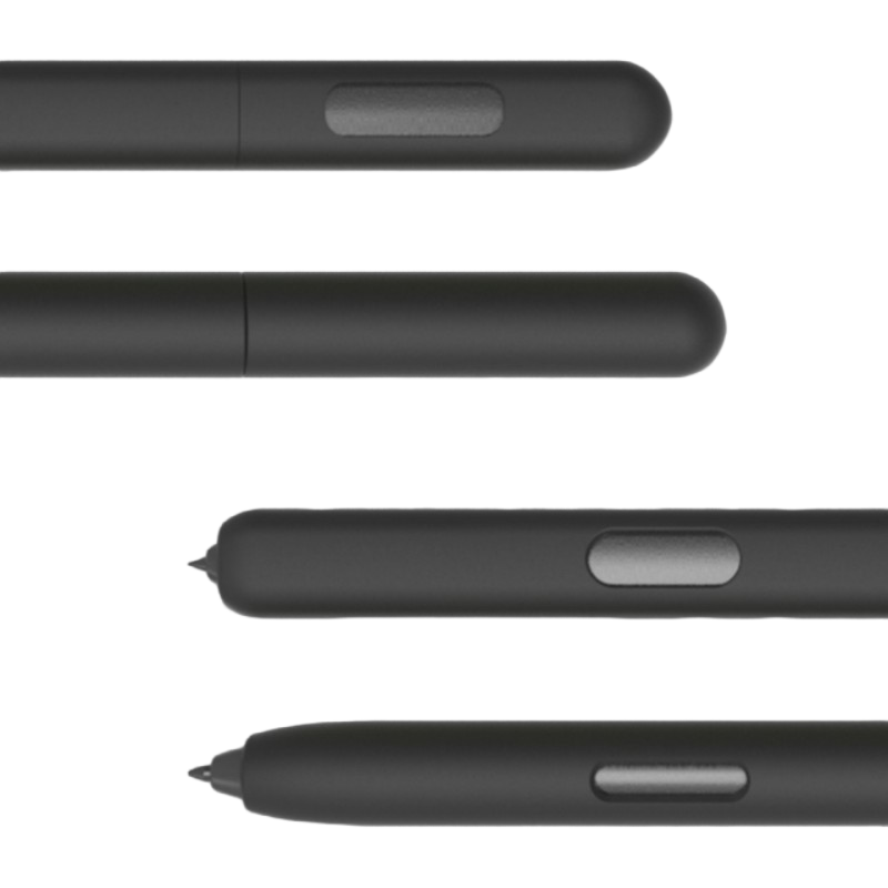 Samsung Galaxy Tab S11 Ultra S - Dell Tablet Accessories incelemesi ve fiyatı