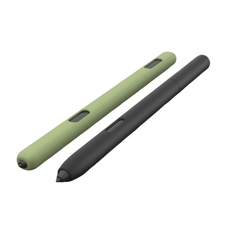 Samsung Galaxy Tab S11 Ultra S - Dell Tablet Accessories incelemesi ve fiyatı
