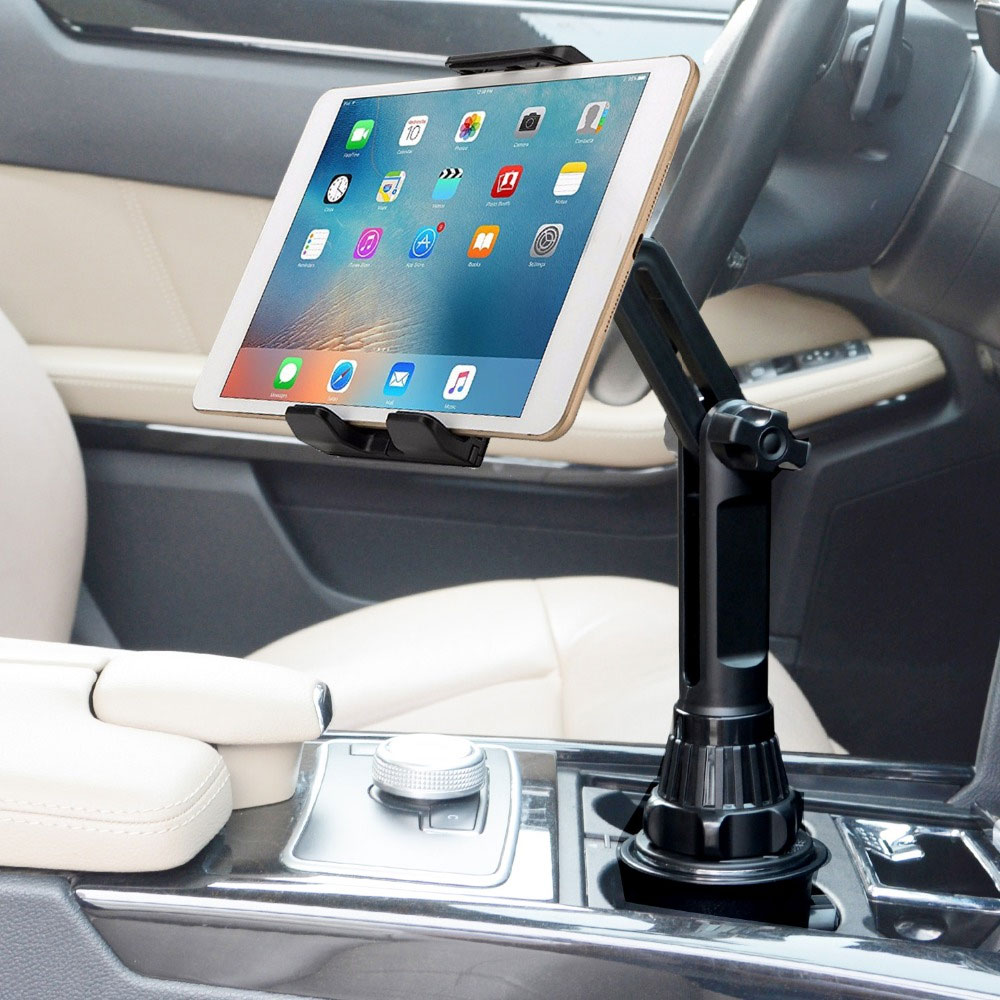 360 oto araba bardak tutucu Ta - Tablet Accessories Must Have incelemesi ve fiyatı