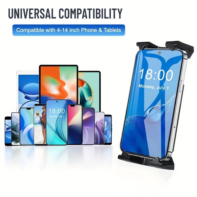 Bardaklık Tablet ve Telefon Tu - Tablet Accessories Must Have incelemesi ve fiyatı