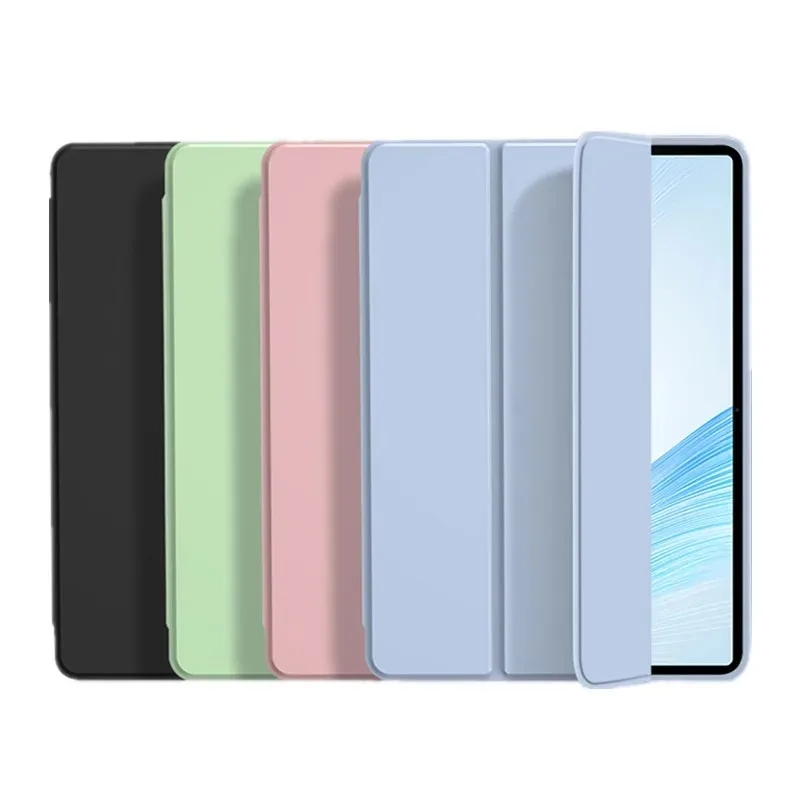 Lenovo Tab için M10 3rd Gen 10 - Tablet Accessories Lenovo incelemesi ve fiyatı