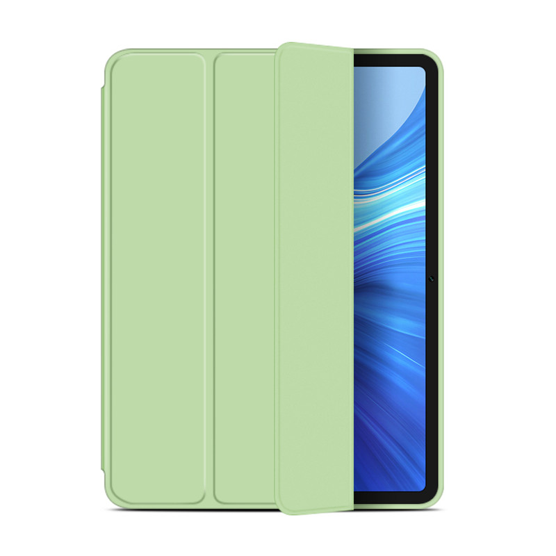 Lenovo Tab için M10 3rd Gen 10 - Tablet Accessories Lenovo incelemesi ve fiyatı