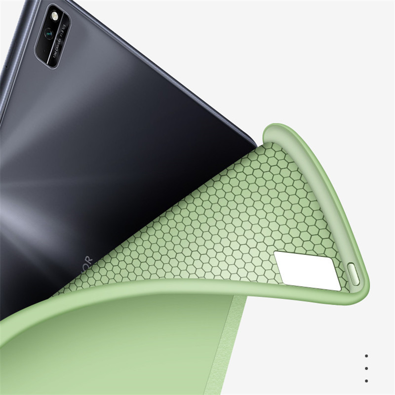Lenovo Tab için M10 3rd Gen 10 - Tablet Accessories Lenovo incelemesi ve fiyatı