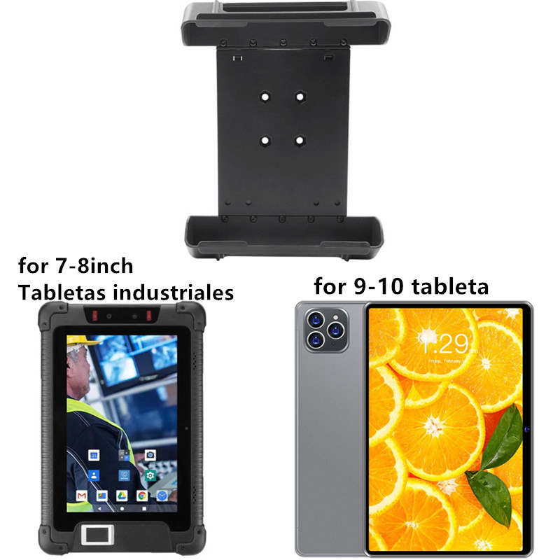 7-8 inçlik üçlü koruma sağlaya - Tablet Accessories Must Have incelemesi ve fiyatı