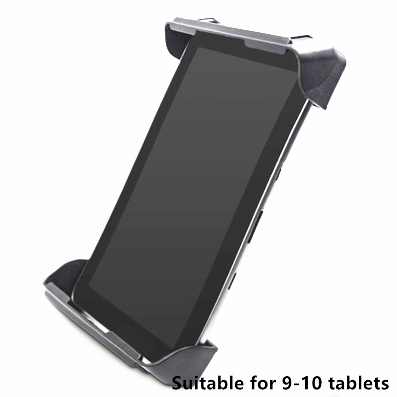 7-8 inçlik üçlü koruma sağlaya - Tablet Accessories Must Have incelemesi ve fiyatı