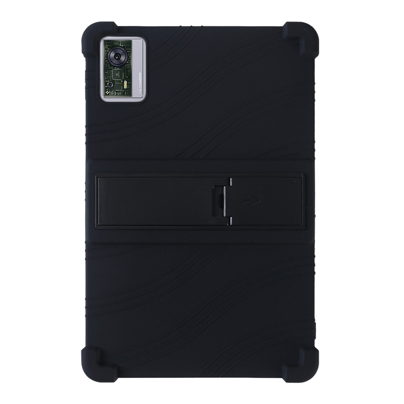 Oukitel OT5S OT5 12 inç Kapak  - Oukitel Tablet Accessories incelemesi ve fiyatı