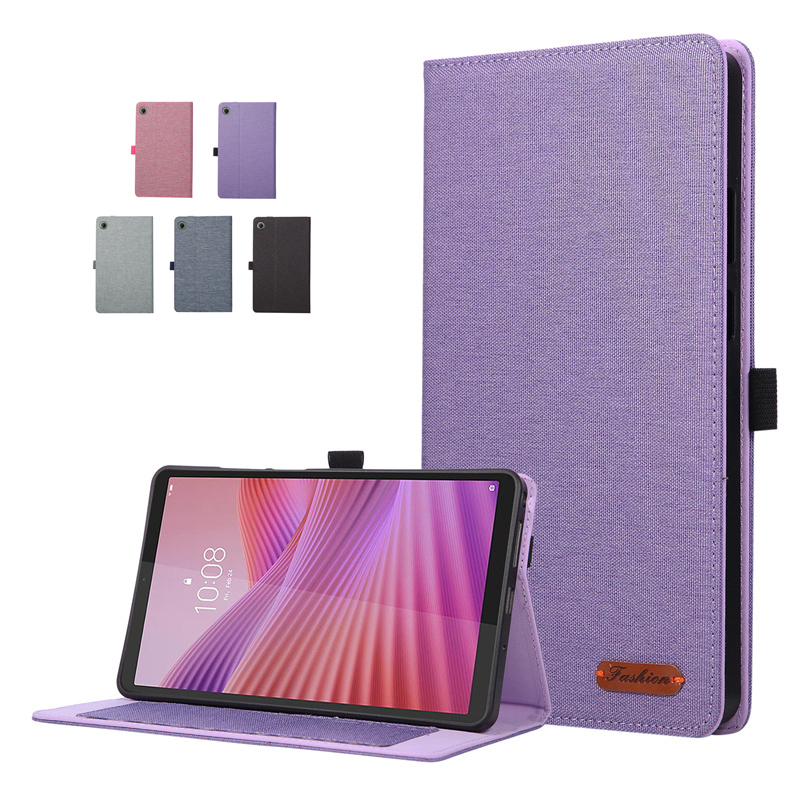 Lenovo Tab One 8.7 Kılıfı Yumu - Tablet Accessories Lenovo incelemesi ve fiyatı