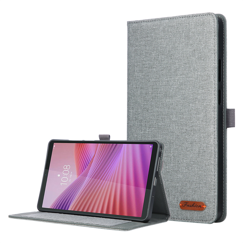 Lenovo Tab One 8.7 Kılıfı Yumu - Tablet Accessories Lenovo incelemesi ve fiyatı
