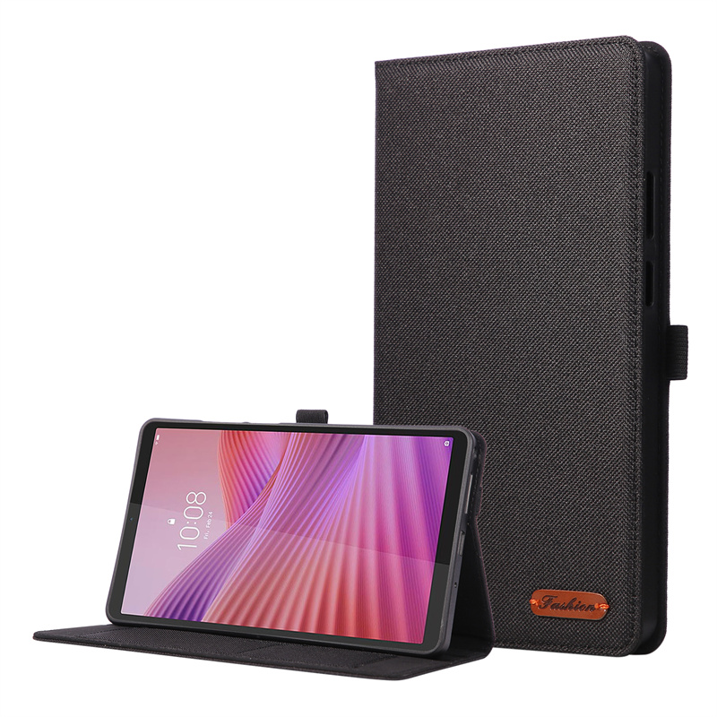 Lenovo Tab One 8.7 Kılıfı Yumu - Tablet Accessories Lenovo incelemesi ve fiyatı