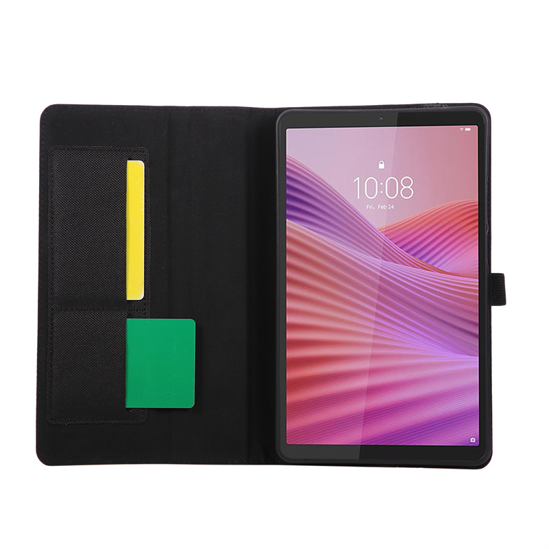 Lenovo Tab One 8.7 Kılıfı Yumu - Tablet Accessories Lenovo incelemesi ve fiyatı