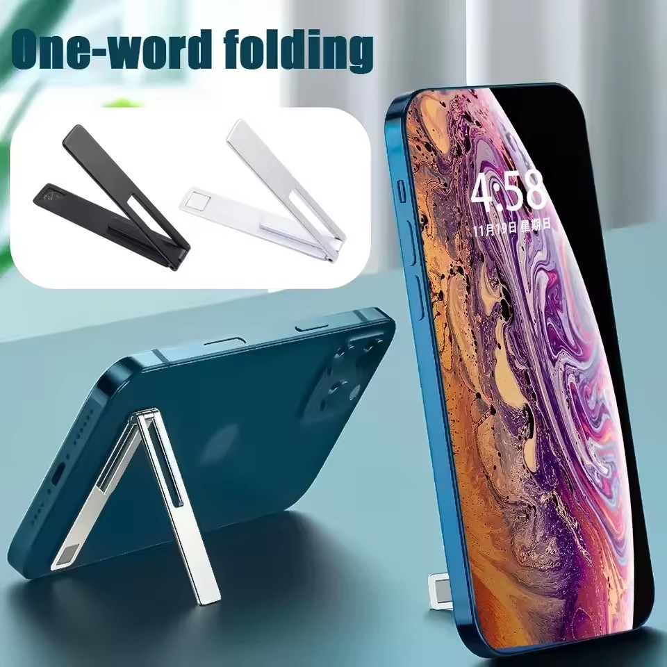 Görünmez Ultra İnce Manyetik C - Tablet Stand Accessories incelemesi ve fiyatı