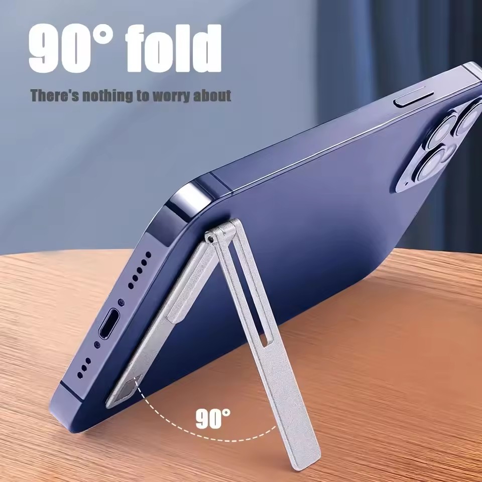 Görünmez Ultra İnce Manyetik C - Tablet Stand Accessories incelemesi ve fiyatı