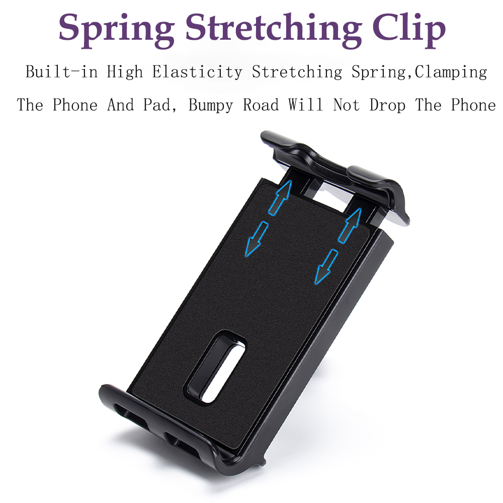 Araba cep telefonu IPad tutucu - Tablet Accessories Must Have incelemesi ve fiyatı