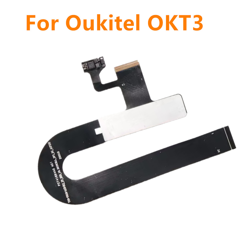 Oukitel OKT3 Tablet PC anakart - Oukitel Tablet Accessories incelemesi ve fiyatı