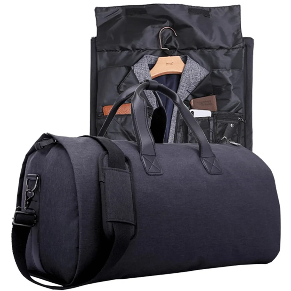 Su Geçirmez Katlanabilir El Ça - Tablet Shoulder Bag incelemesi ve fiyatı
