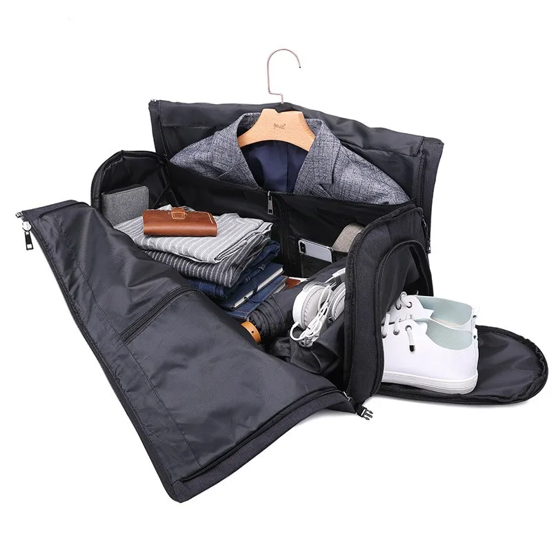 Su Geçirmez Katlanabilir El Ça - Tablet Shoulder Bag incelemesi ve fiyatı