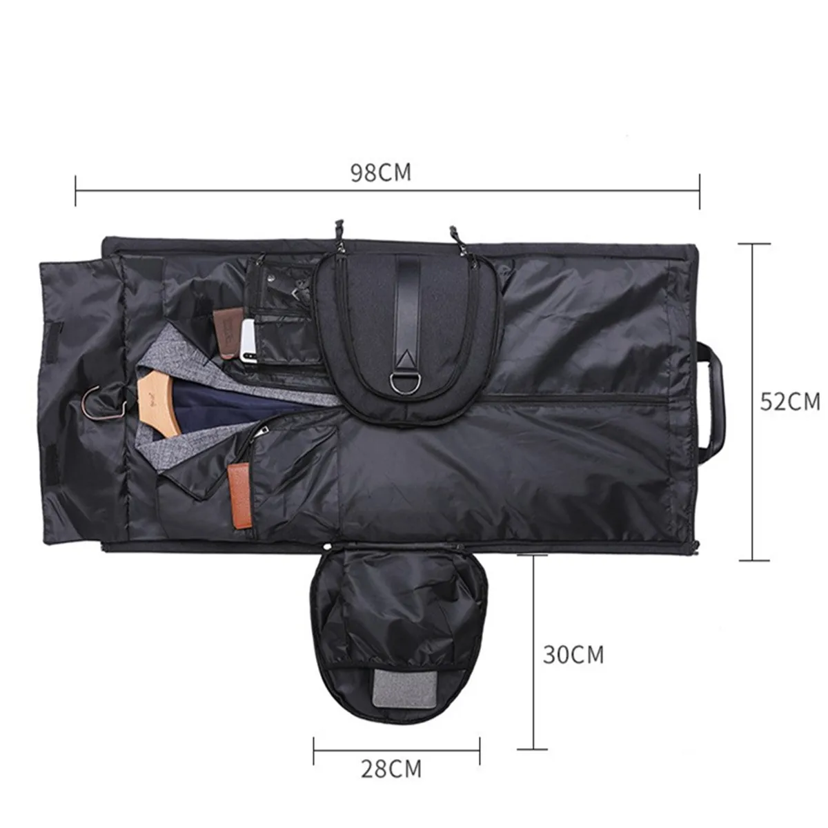 Su Geçirmez Katlanabilir El Ça - Tablet Shoulder Bag incelemesi ve fiyatı