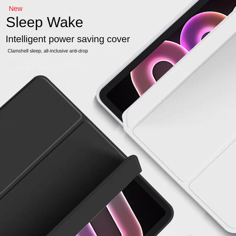 Lenovo Xiaoxin Pad Pro GT 11.1 - Tablet Accessories Lenovo incelemesi ve fiyatı