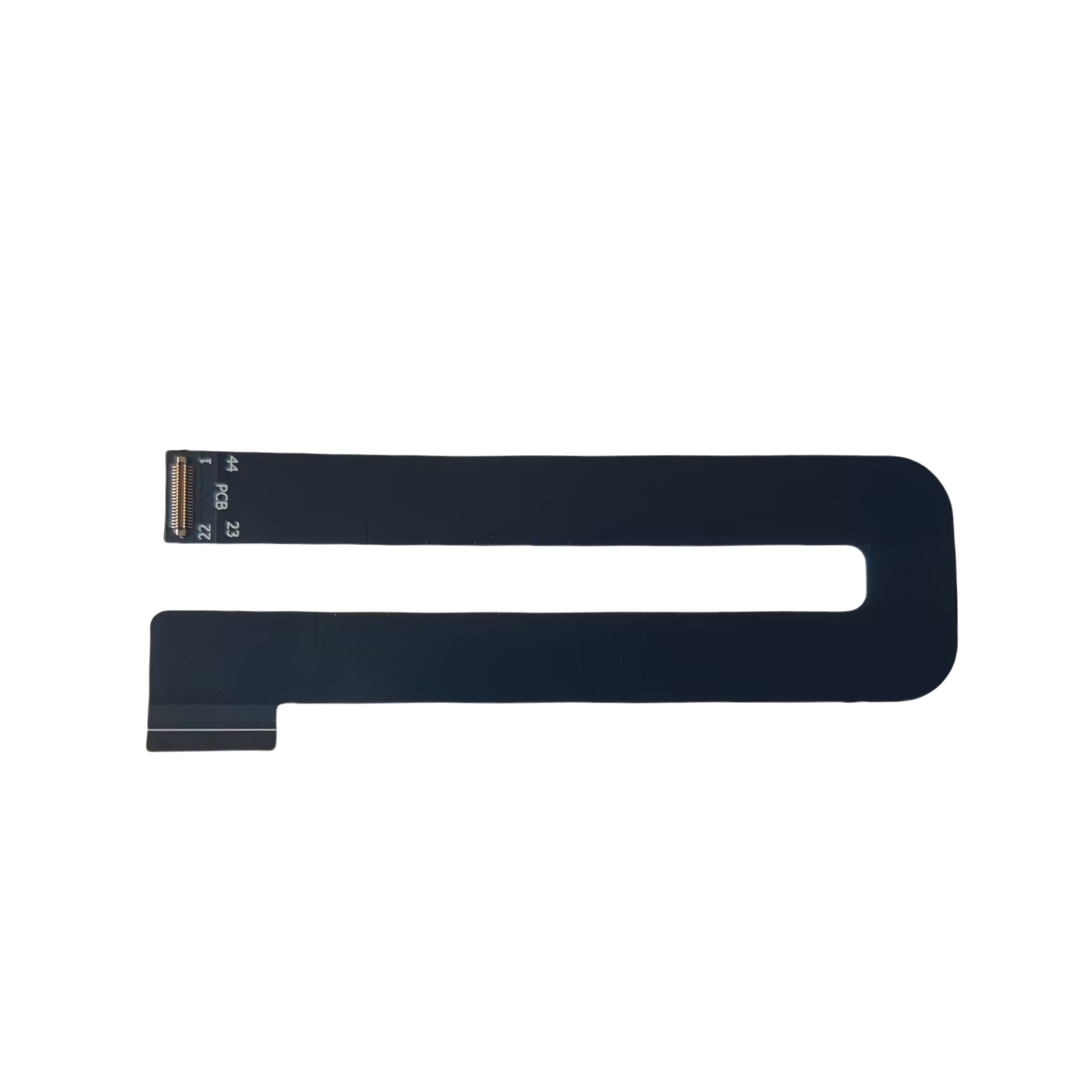 Yeni Orijinal Oukitel RT9 Tabl - Oukitel Tablet Accessories incelemesi ve fiyatı