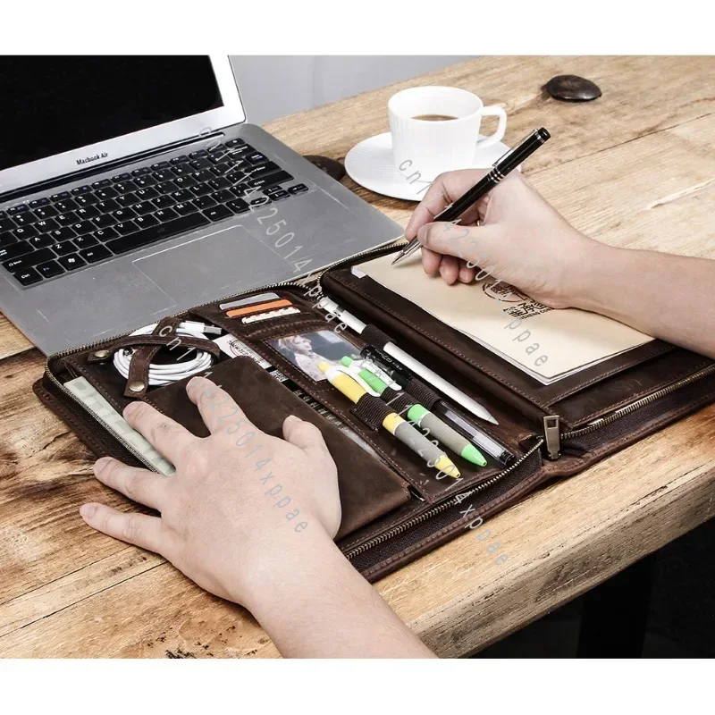 IPad için Kalem Yuvalı, Veri K - Tablet Tech Accessories incelemesi ve fiyatı