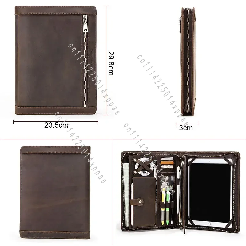 IPad için Kalem Yuvalı, Veri K - Tablet Tech Accessories incelemesi ve fiyatı