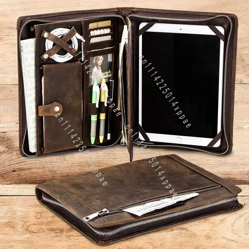 IPad için Kalem Yuvalı, Veri K - Tablet Tech Accessories incelemesi ve fiyatı