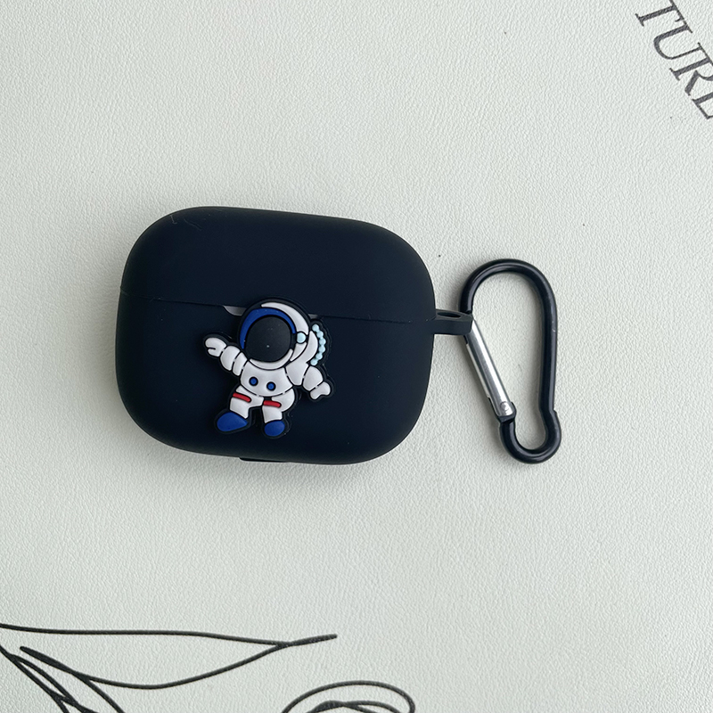 Onur Seçimi için Karikatür Kap - Honor Tablet Accessories incelemesi ve fiyatı